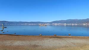 �N���b�N���Ċg��